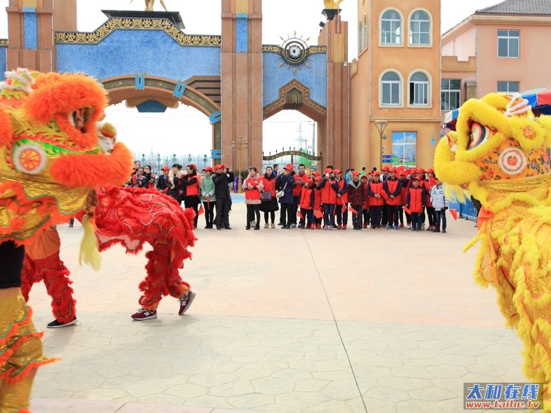 2016_12_11_rewang_0376.JPG