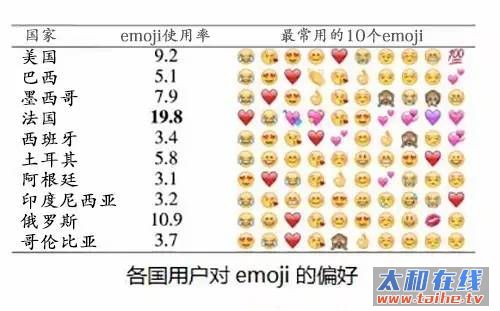 0ed7f6915597d0b468bb1b230ea8ad22.jpg