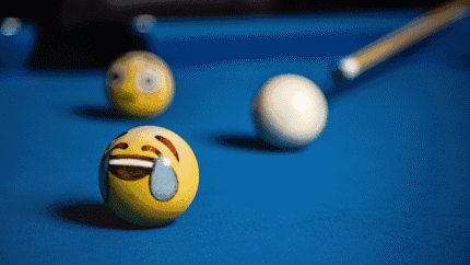 1a2df5d12dd4f5c43d68abd582602ccd.gif