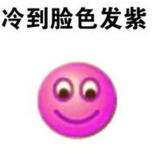 3dc4803e6b40038feba43c4c971b1128.png