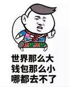 cfd341baefdf69617ce1baf9d700bdd1.jpg