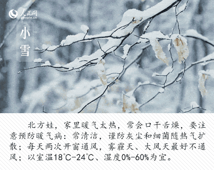 777367086da1c0b9aabba257ba8bbb35.gif