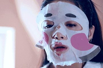 4c246fd13f04830b6cb6f88baa1f122f.gif