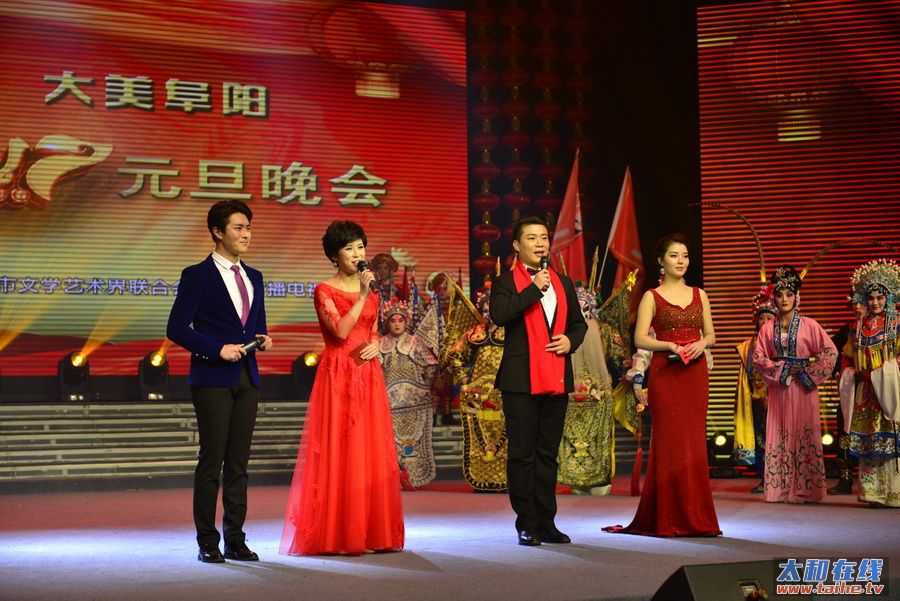 _DSC6017_调整大小.JPG