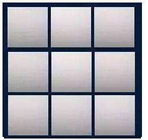 bb9c66f332beda30ffcf8e429aaeac4e.jpg