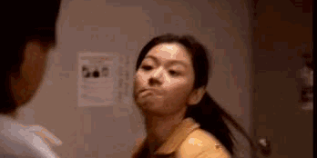 9fcf023eebe2c20eaab8c574e667fb9a.gif