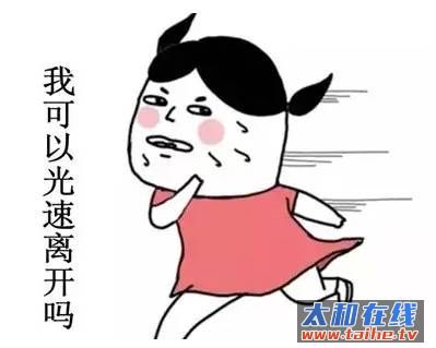 28a42b1434cc9ec26ba83c4e7b1bae66.jpg