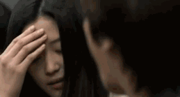 316af3e737d74b64e4da0d240ca91d83.gif