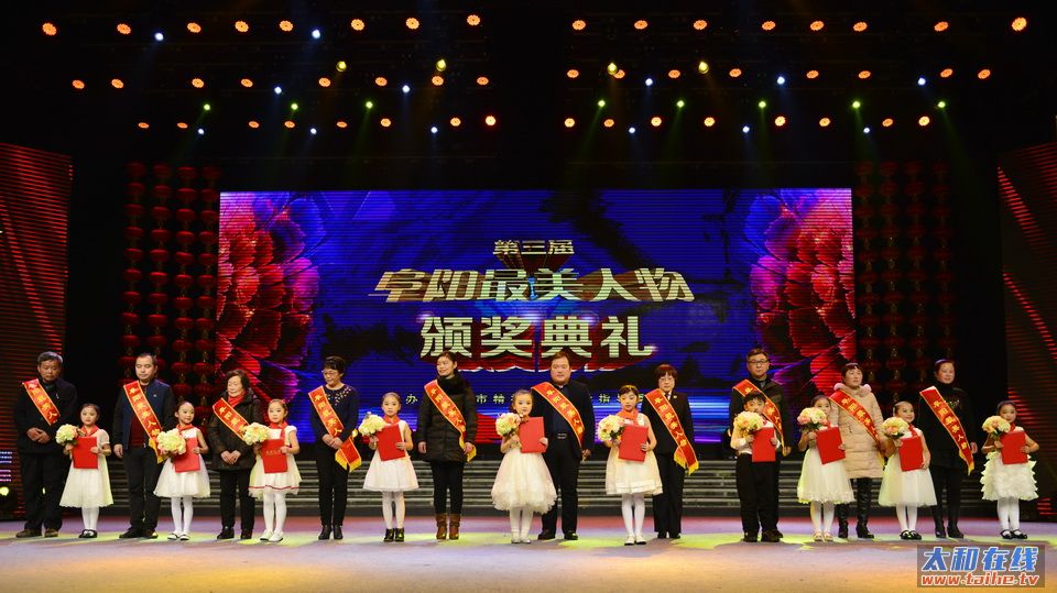 _DSC6239_调整大小.JPG