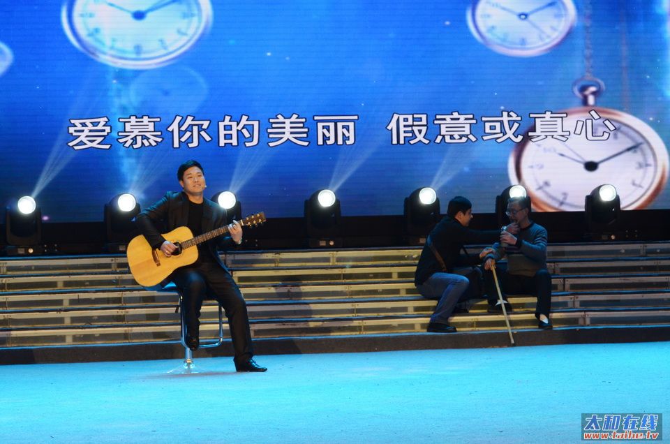 DSC_6733_调整大小.JPG