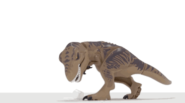 e0298cfd20642f1692ae0740ef1cfff4.gif