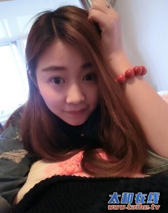 QQ截图20160907202728.jpg