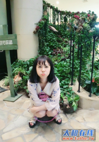 QQ截图20170212115816.png