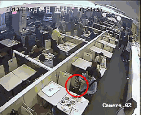 8722b41ec09b6acb066c83b2686d37cf.gif