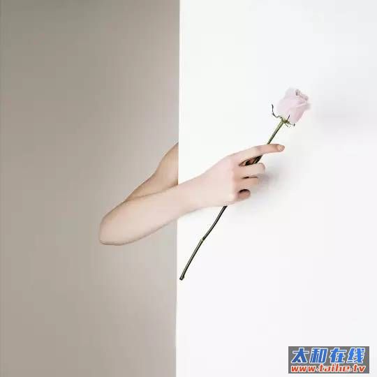 8b626072a221e4739114baf22ac76fb7.jpg