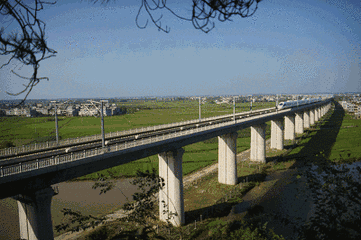8d495ab2f6400d5d3cf2d6495b562f4c.gif