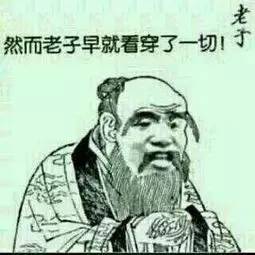 64c79e0144a5ce462f56a134fa9c0318.jpg