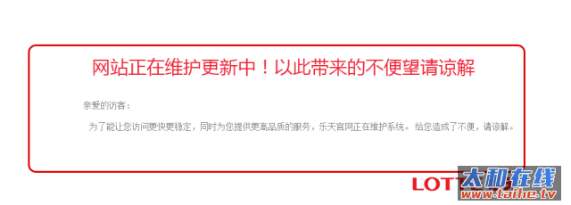 1b9967120ffb46c001e8eb8b2578d1c5.png