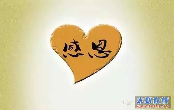 03c4583a176bb14e98611c9afb4dccdb.jpg