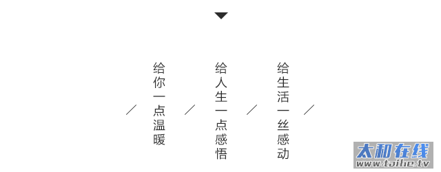 fb6c730005e5346b3b40a9e111319abb.png