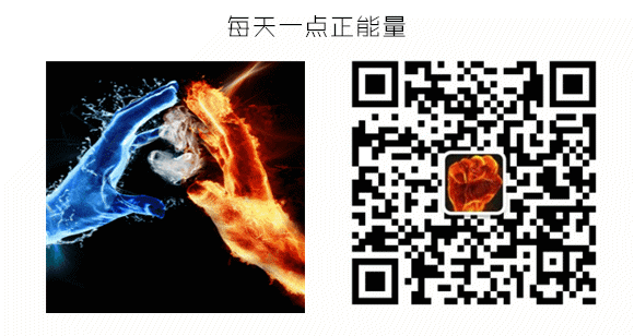 d410b775ff7b47451ae02999a1bd10ed.gif