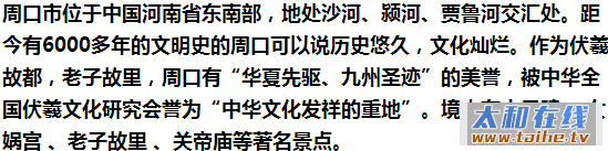 18f3f309dab9e3e15b50b97692aecf94.png