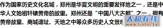 5904fc77eb97d272ed4599ec5b562061.png