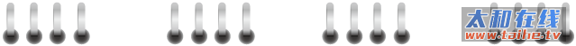 0f4db74d9c7934e6dcc02512a4f3c6e1.png