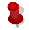 d49c114017f98a056379cf59e62a7a79.png