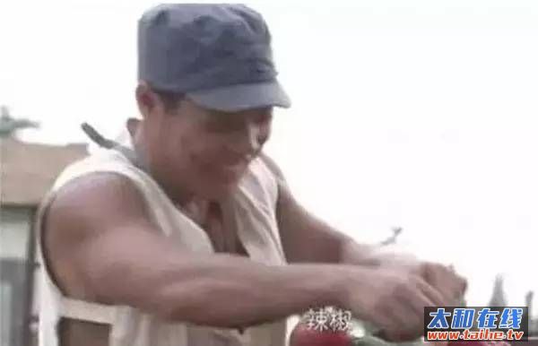 f8680511fc0c5559d9ae82e67fc182bd.jpg