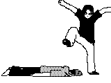 d92f0cca536a8e80c700bbd1087be3e2.gif