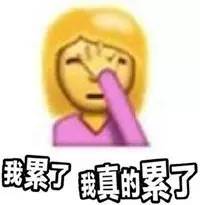 61a3d8039dee68a70c5fb9aae1a34aa8.jpg