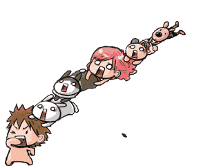 9bd22d19cba70243f7e83aeb25825b91.gif