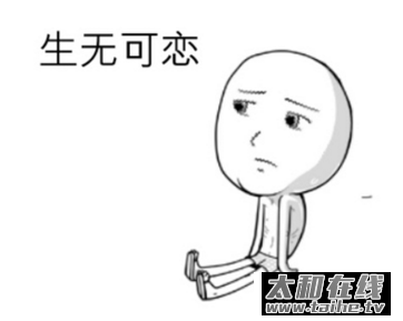 660fb0c07f8a971e0461636ca638332f.png
