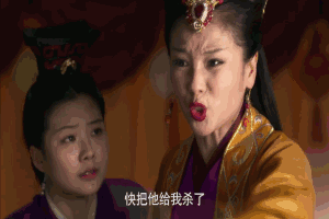 5f6a473eb245e2dc172d11ef2eaf1af1.gif