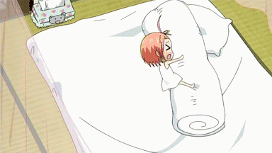 a7ac416163d9aae3d0e068a07f6cc2a8.gif