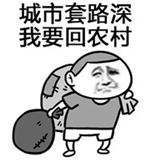 8db305547ab1ab6c4d91f0e205bd322e.png
