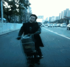 0.gif