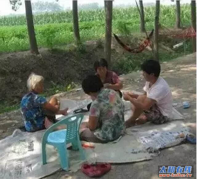 QQ截图20170425085608.jpg
