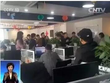 QQ截图20170428112821.jpg