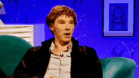 0 (4).gif
