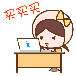 0.gif