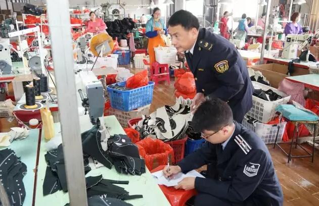QQ截图20170429090753.jpg