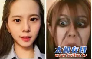 QQ截图20170429091222.jpg
