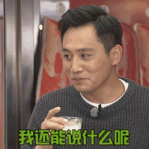 0 (11).gif