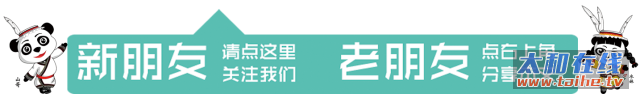 5817136b88a474d115f961591b635257.png