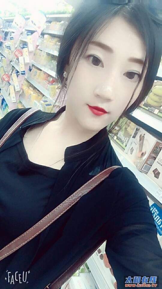 QQ图片20170614113838.jpg