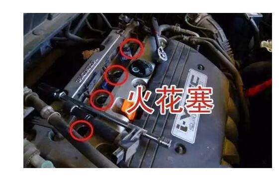 QQ截图20170713095344.jpg