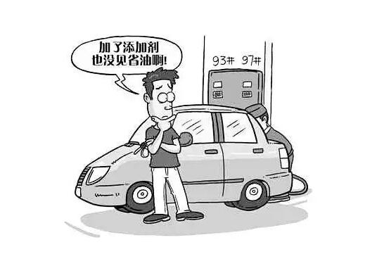QQ截图20170713095355.jpg