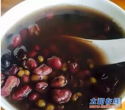 QQ截图20170713112252.jpg